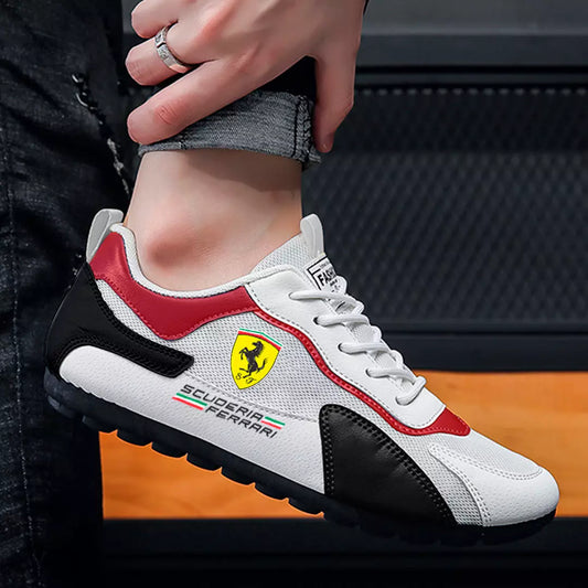 JoomShop™ - Tenis ferrari