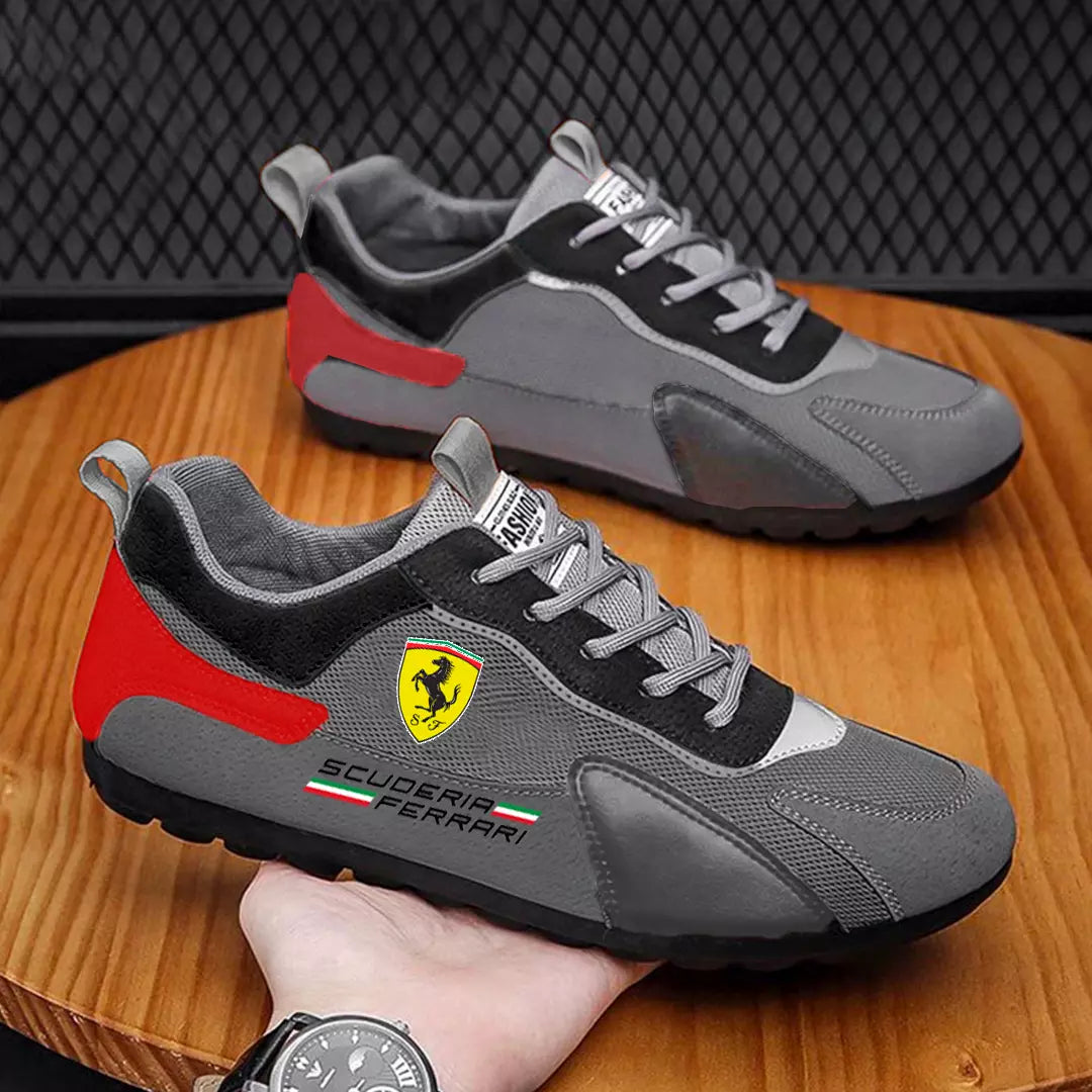 JoomShop™ - Tenis ferrari