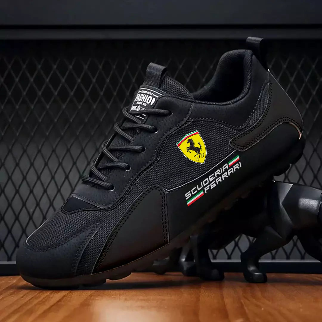 JoomShop™ - Tenis ferrari