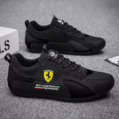 JoomShop™ - Tenis ferrari
