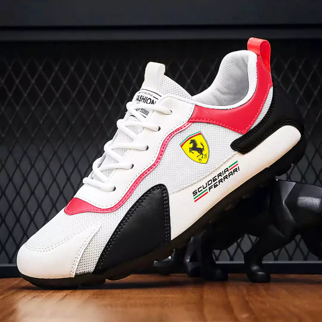 JoomShop™ - Tenis ferrari