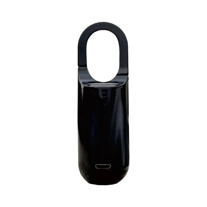 SmartLock Pro - Seguridad Inteligente al Alcance de tu Mano